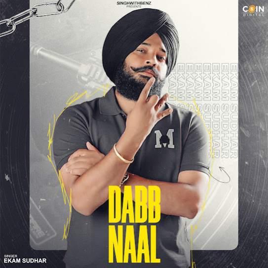 Dabb Naal Ekam Sudhar Mp3 Song Download Djjohal